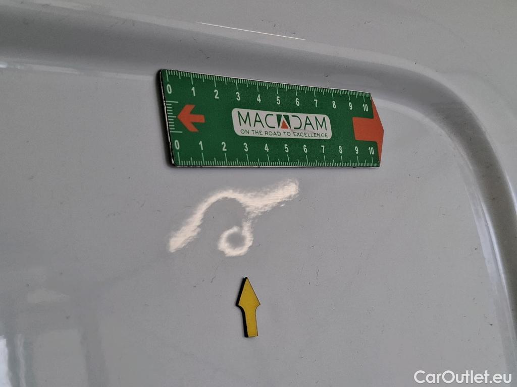  Renault  Trafic  Fourgon Grand Confort L1H1 1000 1.6 dCi #31