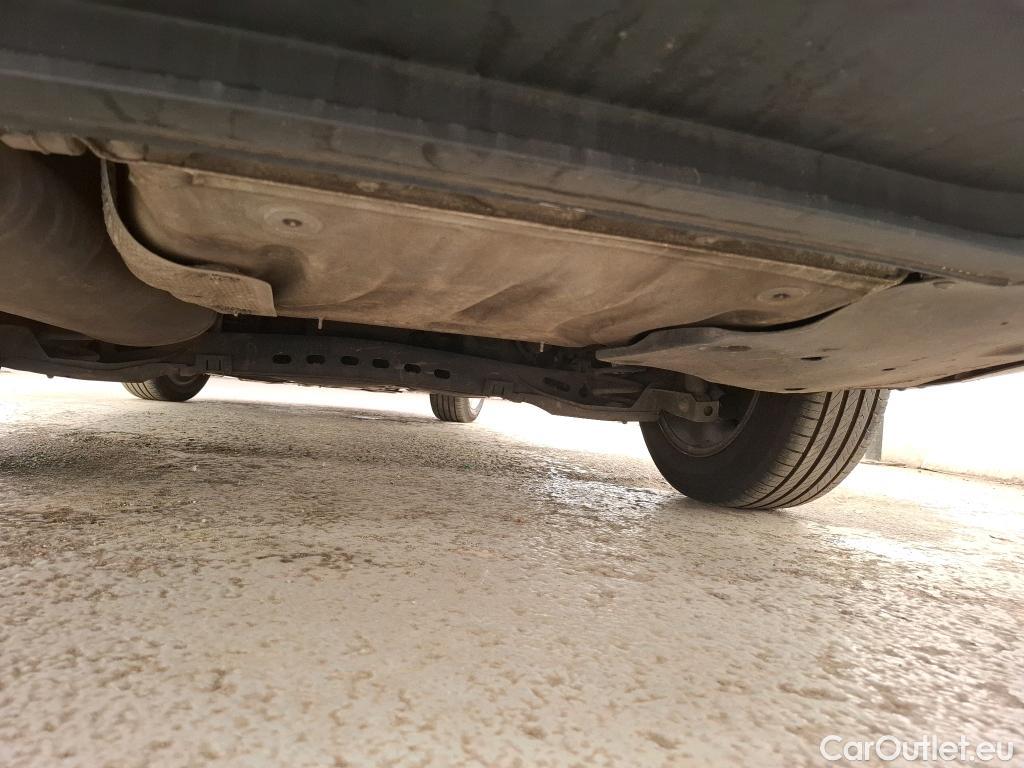  Skoda  Octavia  Break Business 2.0 TDI 150CV BVA7 E6d / TRANSFO VP/VF #74