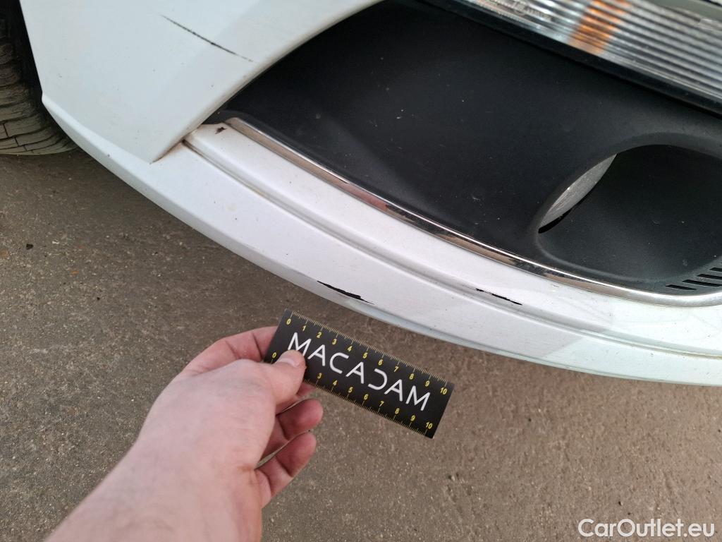  Renault  Megane  IV Berline 5pt. Business 1.5 dCi 115CV BVA7 E6dT / TRANSFO VP/VF
 #29