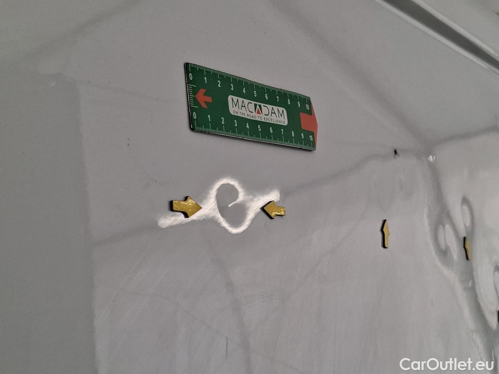  Renault  Trafic  Fourgon Grand Confort L1H1 1000 1.6 dCi #13