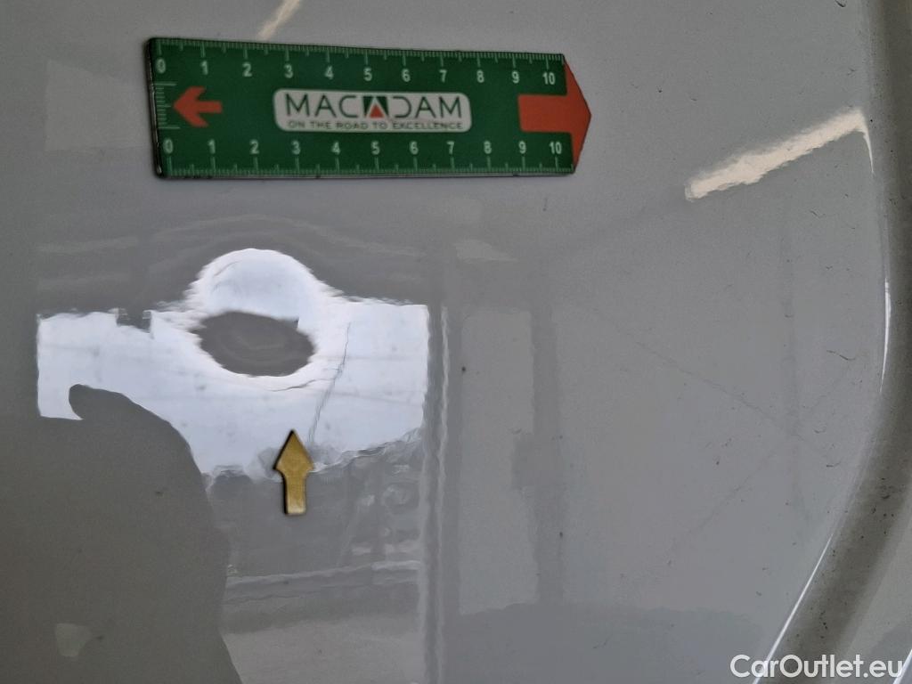  Renault  Trafic  Fourgon Grand Confort L1H1 1000 1.6 dCi #33