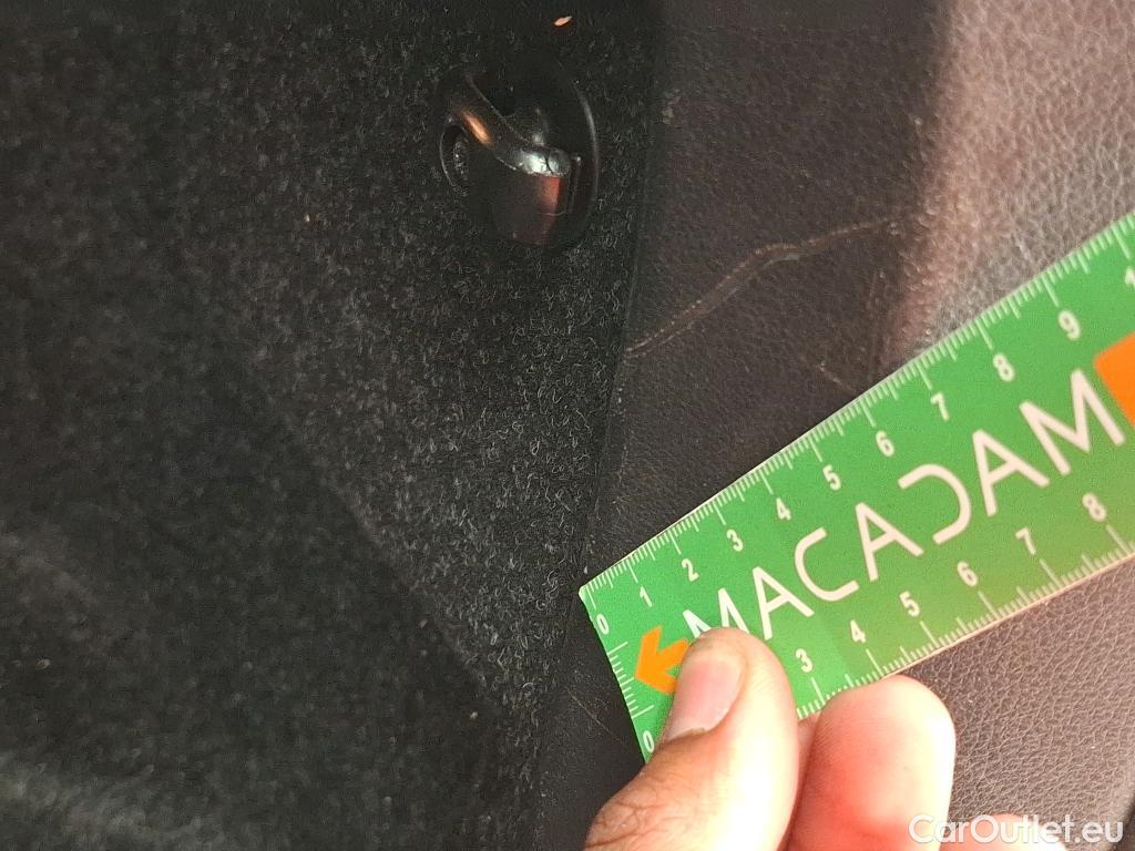  Skoda  Octavia  Break Business 2.0 TDI 150CV BVA7 E6d / TRANSFO VP/VF #53