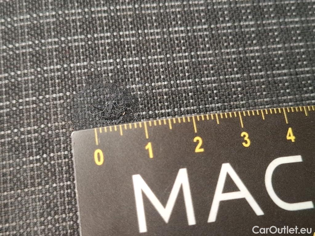  Volkswagen  Transporter VOLKSWAGEN  / 2019 / 4P / Fourgon tôlé 2.0 TDi 150 L1H1 Business Line #24