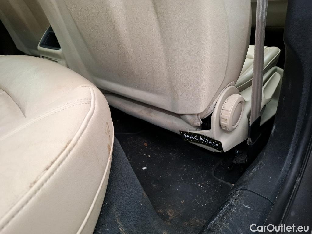  Audi  A4  Berline 30 TDI Business line 2.0 TDI 135CV BVA7 E6d #59