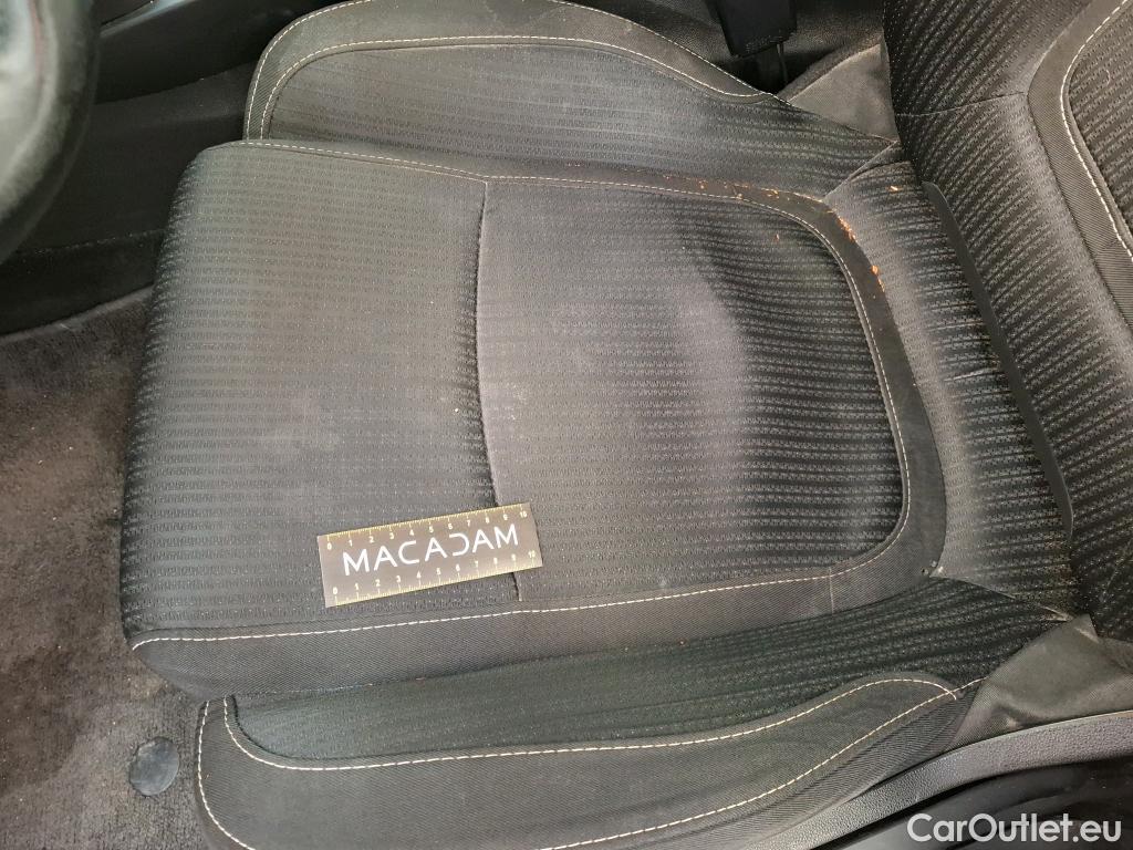  Renault  Megane  IV Berline 5pt. Business 1.5 dCi 115CV BVA7 E6dT / TRANSFO VP/VF
 #64