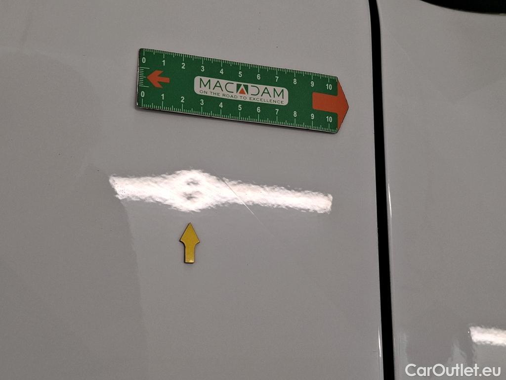  Renault  Trafic  Fourgon Grand Confort L1H1 1000 1.6 dCi #90