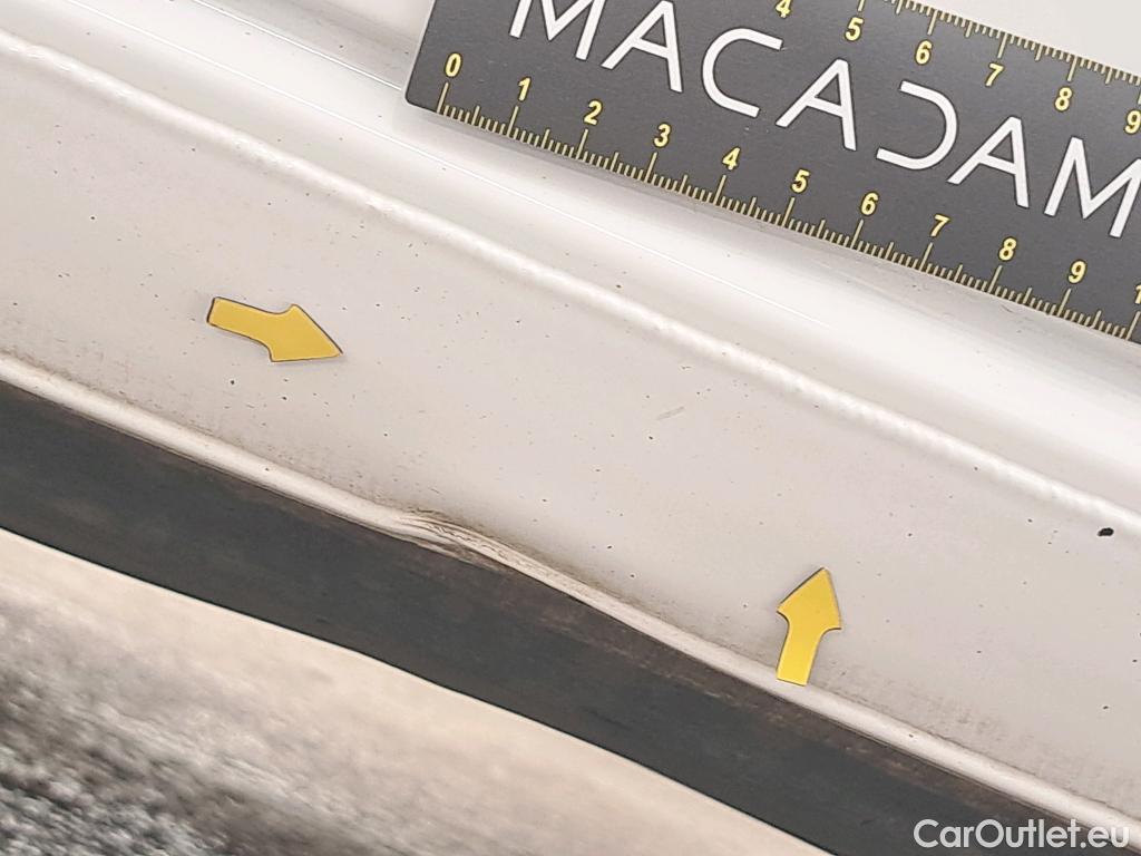  Volkswagen  Caddy VOLKSWAGEN  Cargo / 2020 / 4P / Fourgonnette 2.0 TDI 75ch Business #2