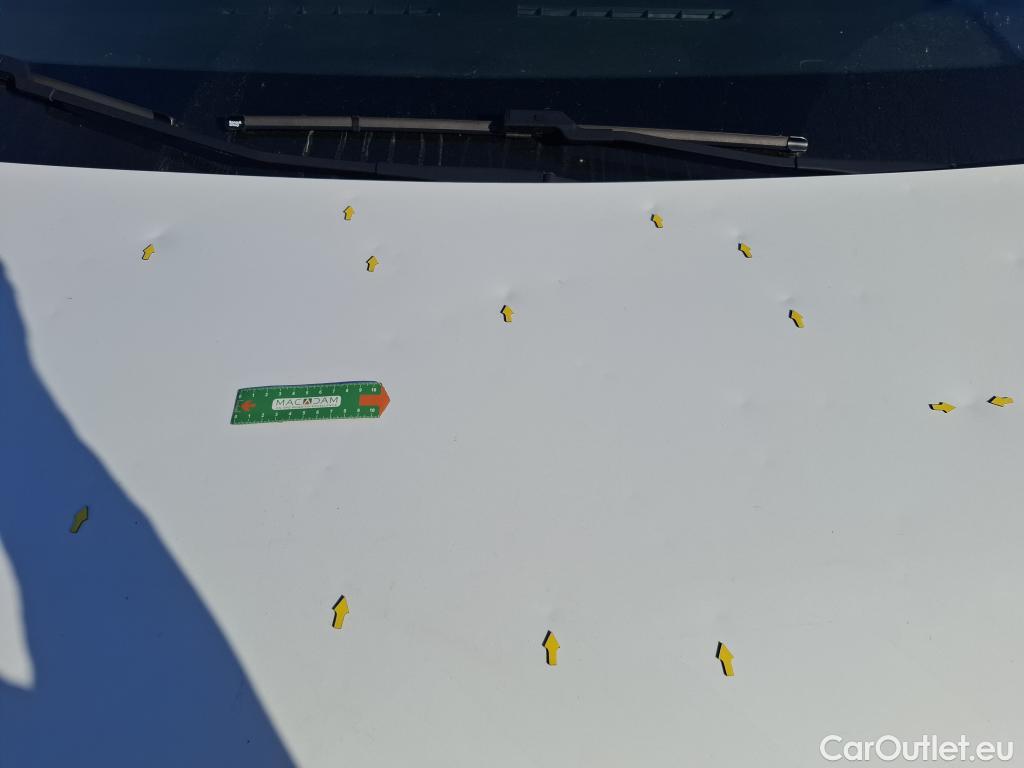  Renault  Trafic  Fourgon Grand Confort L1H1 1000 1.6 dCi #62