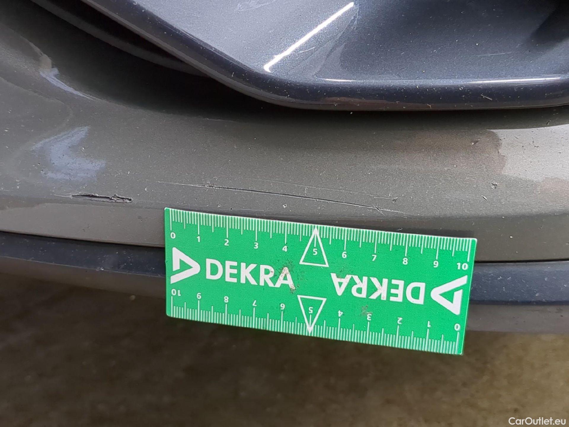  Audi  Q3  Sportback 35 TDI Business Line 2.0 TDI 150CV BVA7 E6d #11