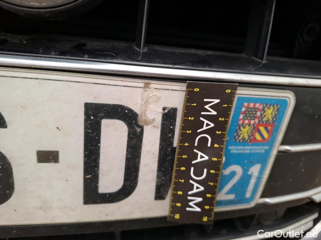  Audi  A4  Berline 30 TDI Business line 2.0 TDI 135CV BVA7 E6d #66