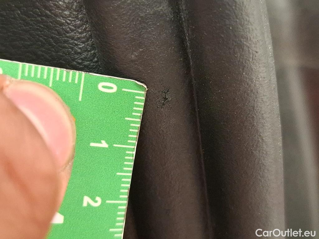  Skoda  Octavia  Break Business 2.0 TDI 150CV BVA7 E6d / TRANSFO VP/VF #69