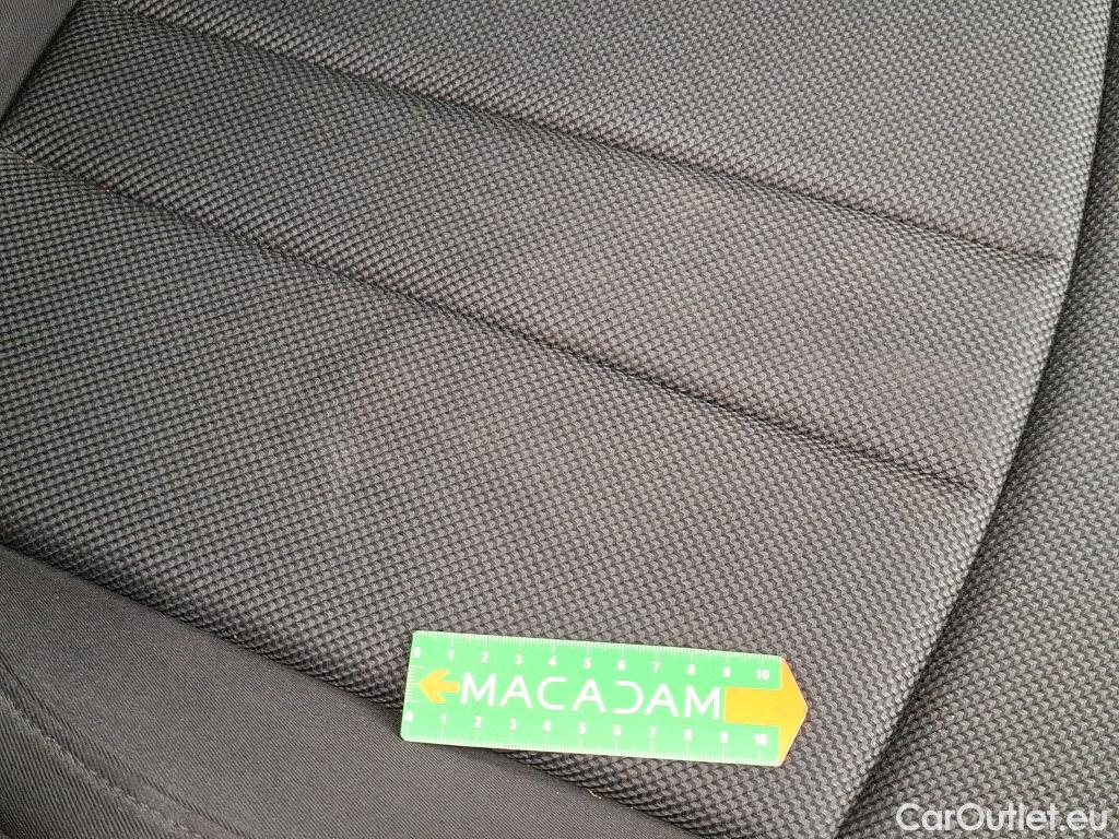  Audi  A4  Avant 30 TDI Business Line 2.0 TDI 135CV BVA7 E6d #27