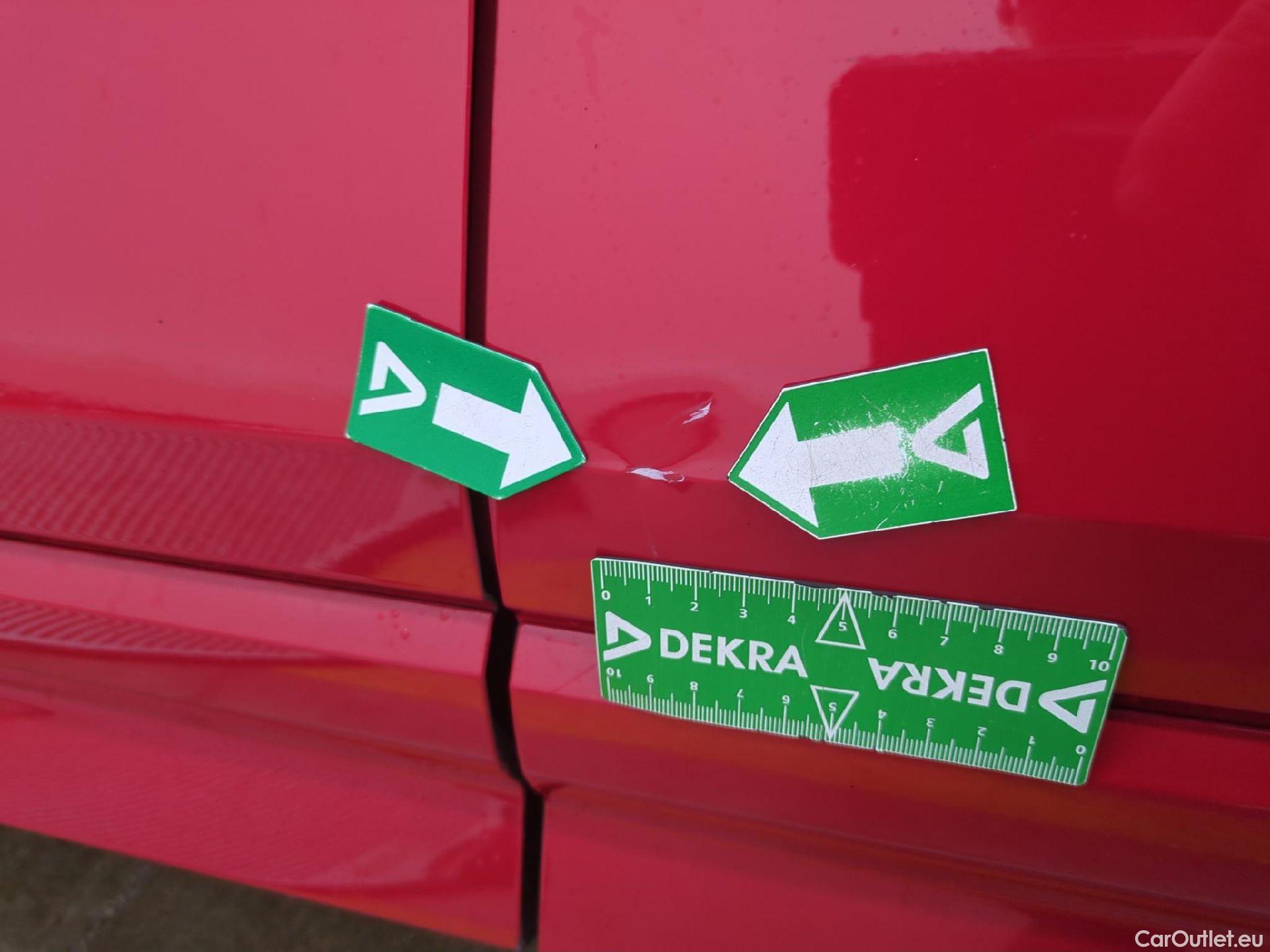  Audi  Q2  35 TDI S Line Plus 2.0 TDI 150CV BVA7 E6d #22