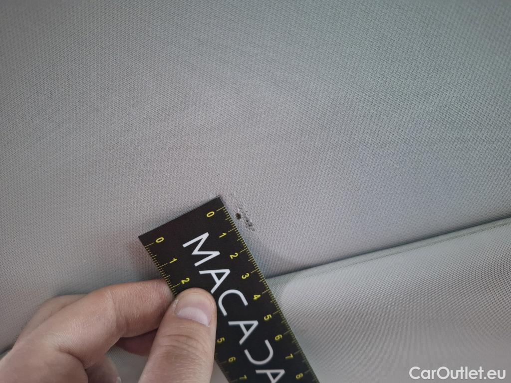  Renault  Megane  IV Berline 5pt. Business 1.5 dCi 115CV BVA7 E6dT / TRANSFO VP/VF
 #9