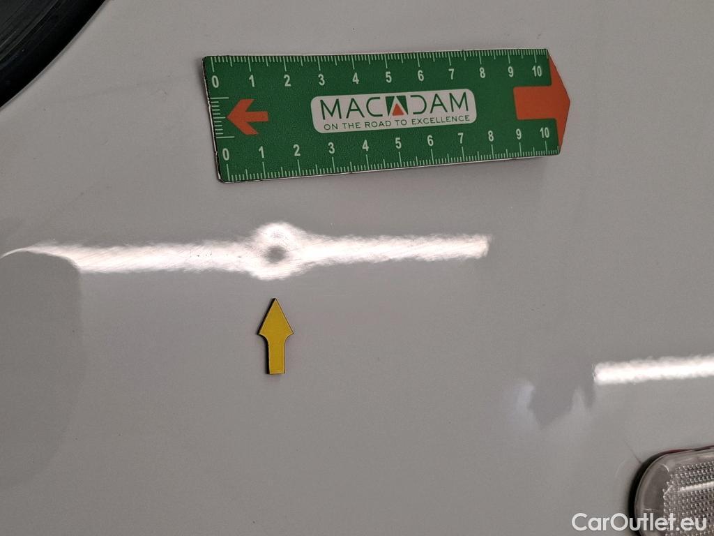  Renault  Trafic  Fourgon Grand Confort L1H1 1000 1.6 dCi #88