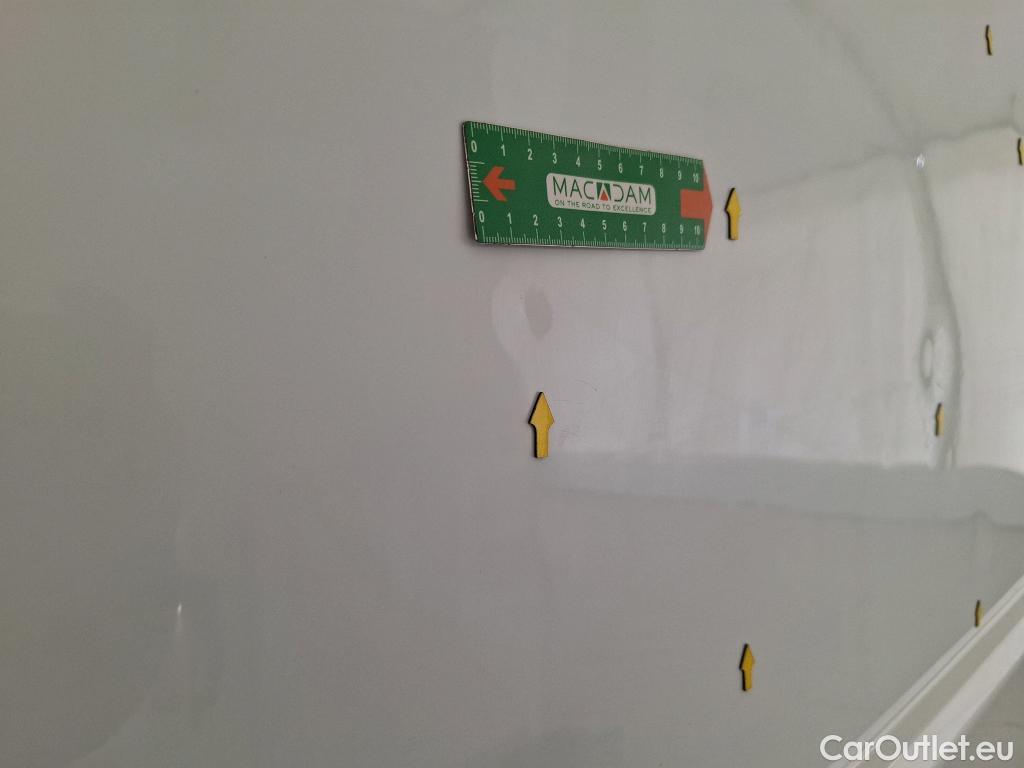  Renault  Trafic  Fourgon Grand Confort L1H1 1000 1.6 dCi #24