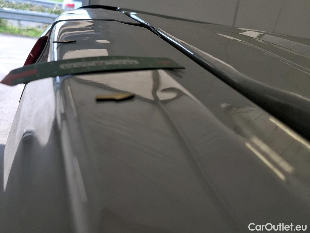  Renault  Trafic  Fourgon Grand Confort L1H1 1000 1.6 dCi #85