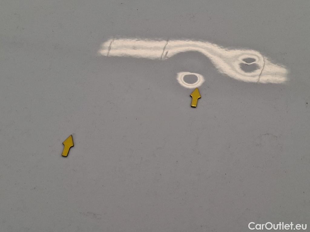  Renault  Trafic  Fourgon Grand Confort L1H1 1000 1.6 dCi #58