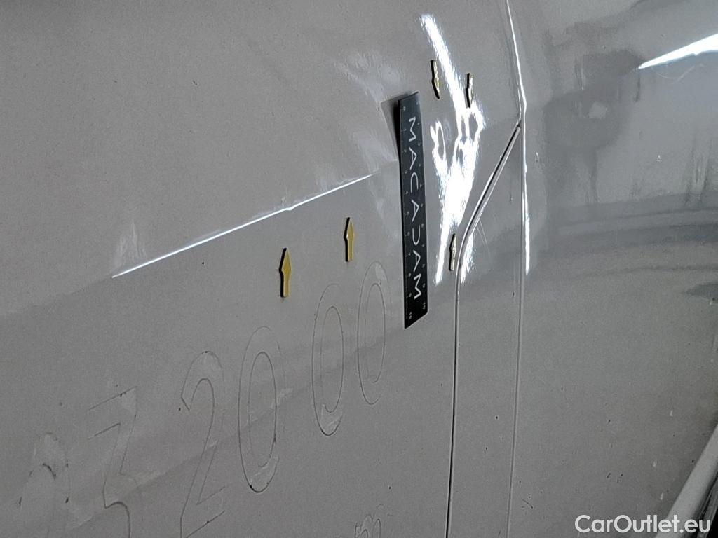  Volkswagen  Transporter VOLKSWAGEN  / 2019 / 4P / Fourgon tôlé 2.0 TDi 150 L1H1 Business Line #34