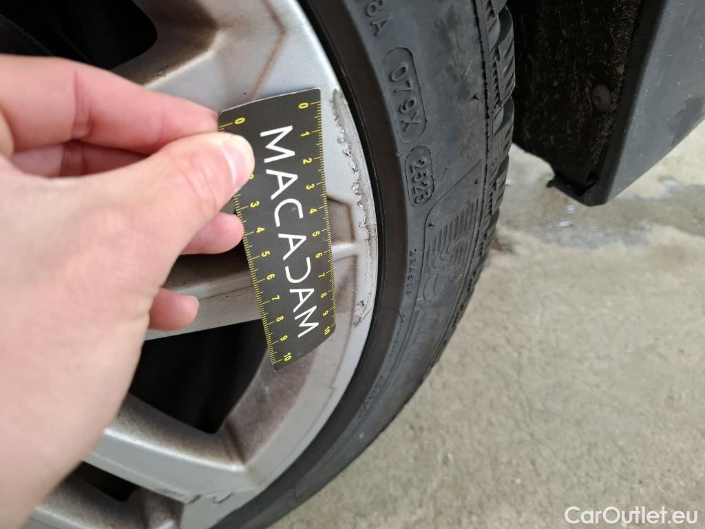  Audi  A3 AUDI  Sportback / 2020 / 5P / Berline 30 TFSI MHEV S Tronic 110 Business Line #28