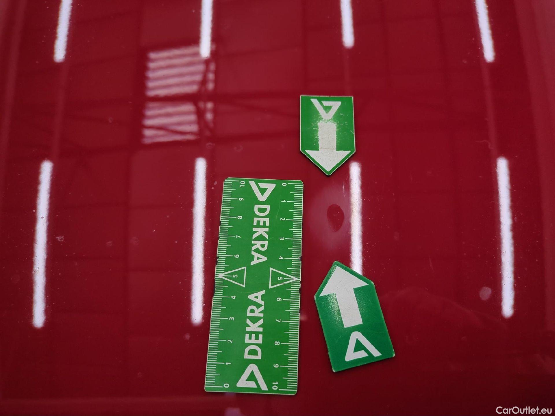  Audi  Q2  35 TDI S Line Plus 2.0 TDI 150CV BVA7 E6d #37