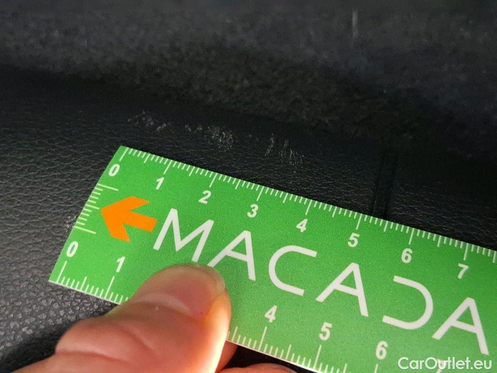  Audi  A3  Sportback 35 TFSI design 1.5 TFSI 150CV BVA7 E6dT #4