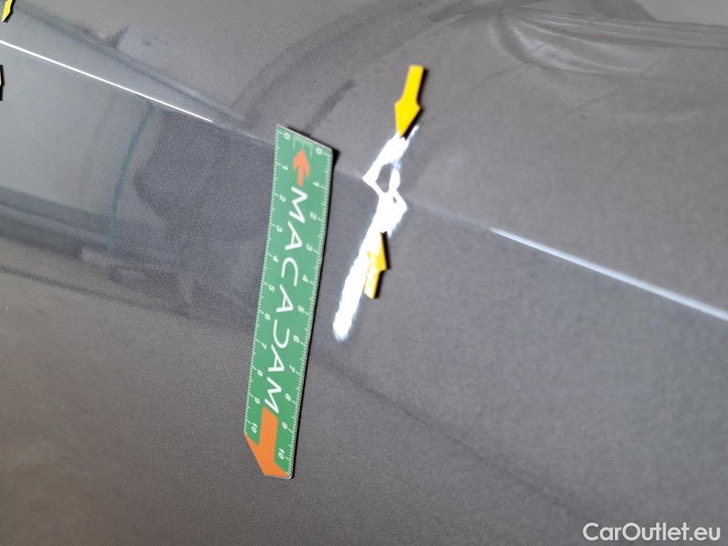  Audi  A4  Berline 30 TDI Business line 2.0 TDI 135CV BVA7 E6d #11