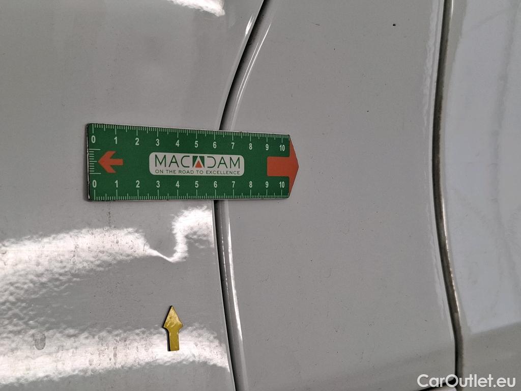  Renault  Trafic  Fourgon Grand Confort L1H1 1000 1.6 dCi #72