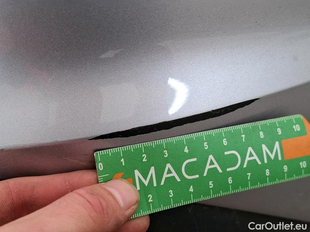  Audi  A4  Avant 30 TDI Business Line 2.0 TDI 135CV BVA7 E6d #8