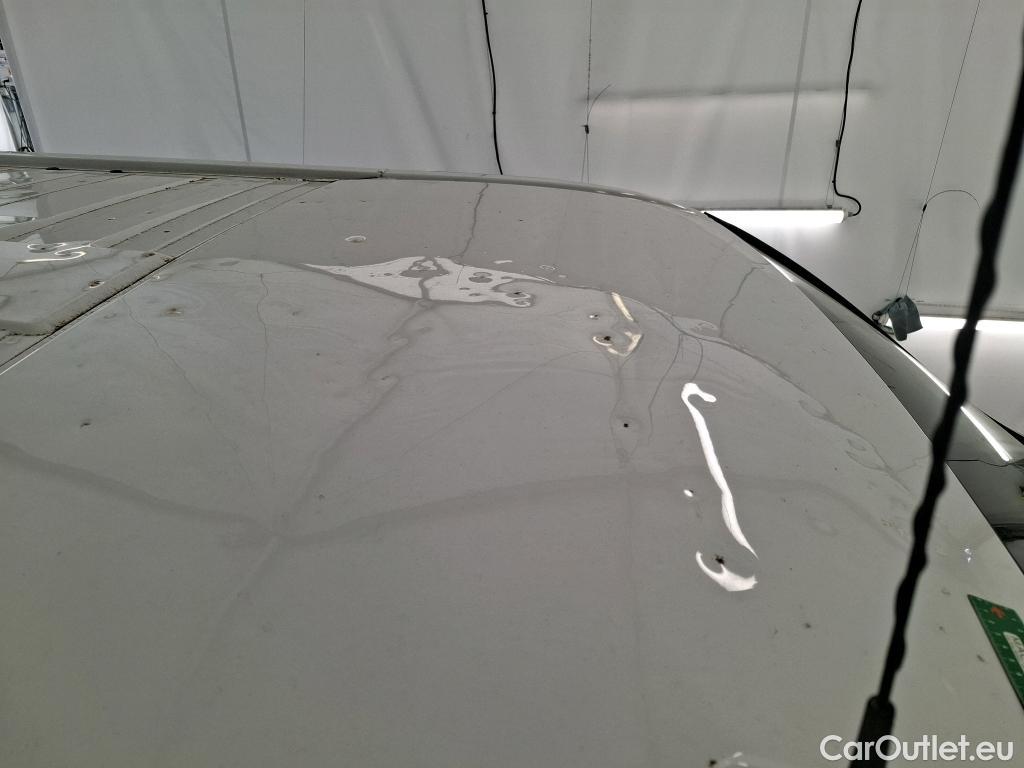  Renault  Trafic  Fourgon Grand Confort L1H1 1000 1.6 dCi #7