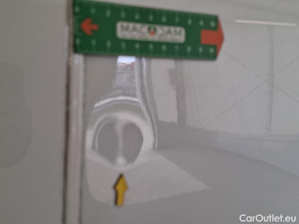  Renault  Trafic  Fourgon Grand Confort L1H1 1000 1.6 dCi #44