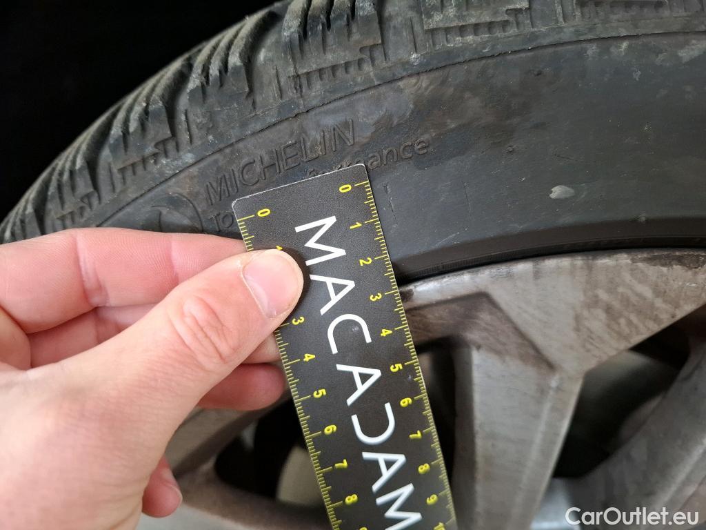  Audi  A3 AUDI  Sportback / 2020 / 5P / Berline 30 TFSI MHEV S Tronic 110 Business Line #6