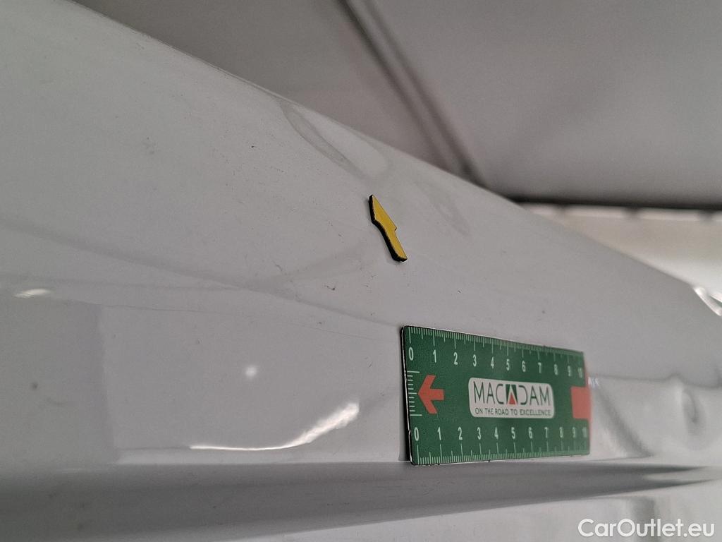  Renault  Trafic  Fourgon Grand Confort L1H1 1000 1.6 dCi #14