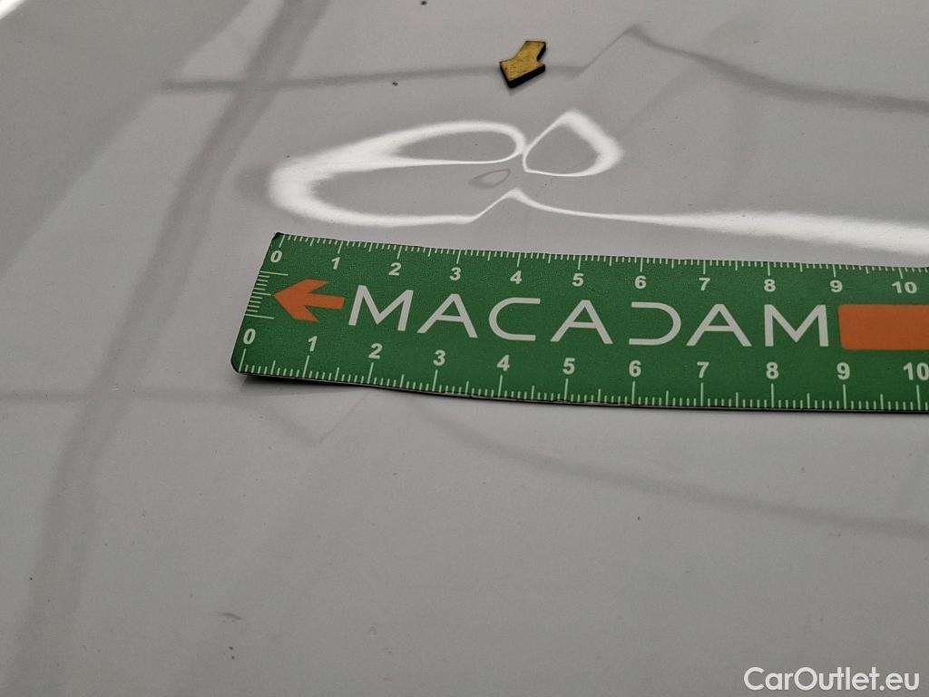  Skoda  Octavia  Break Business 2.0 TDI 150CV BVA7 E6d / TRANSFO VP/VF #11