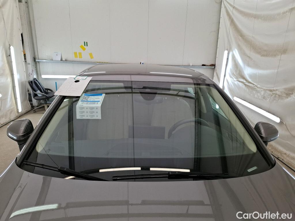  Audi  A4  Berline 30 TDI Business line 2.0 TDI 135CV BVA7 E6d #1