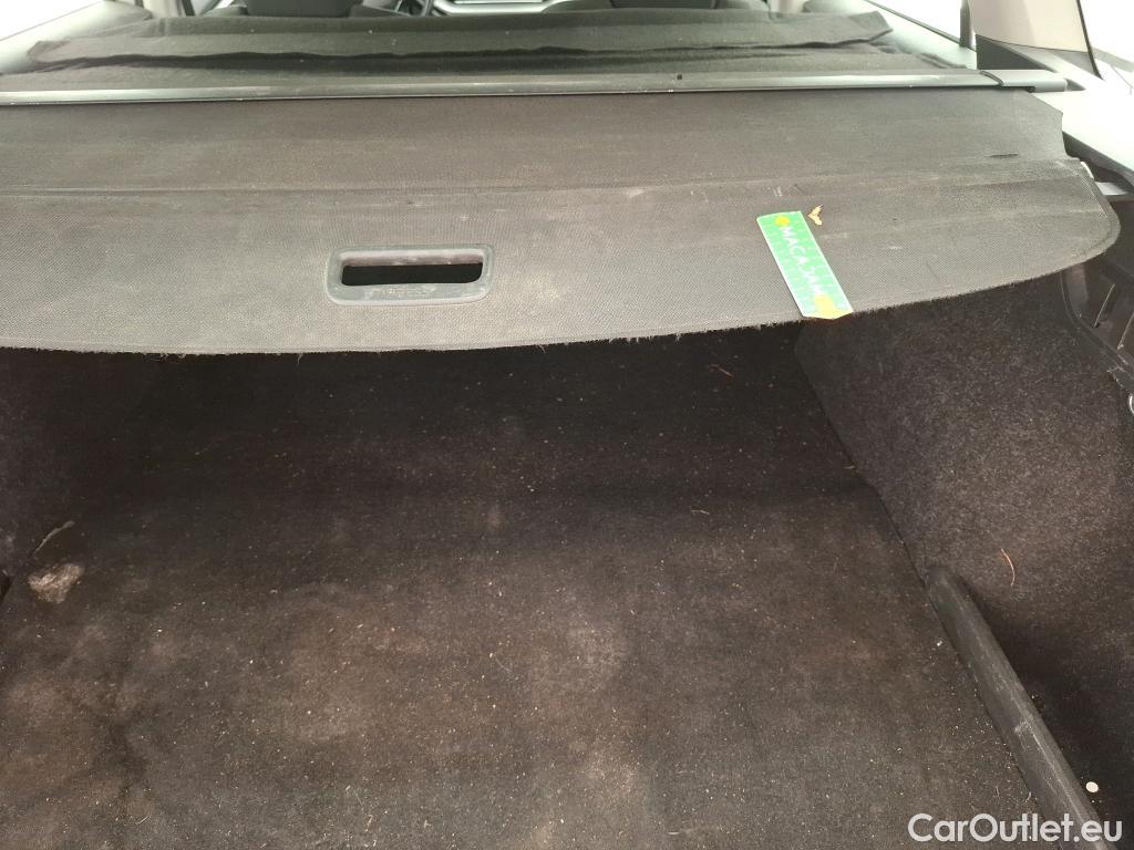  Skoda  Octavia  Break Business 2.0 TDI 150CV BVA7 E6d / TRANSFO VP/VF #41