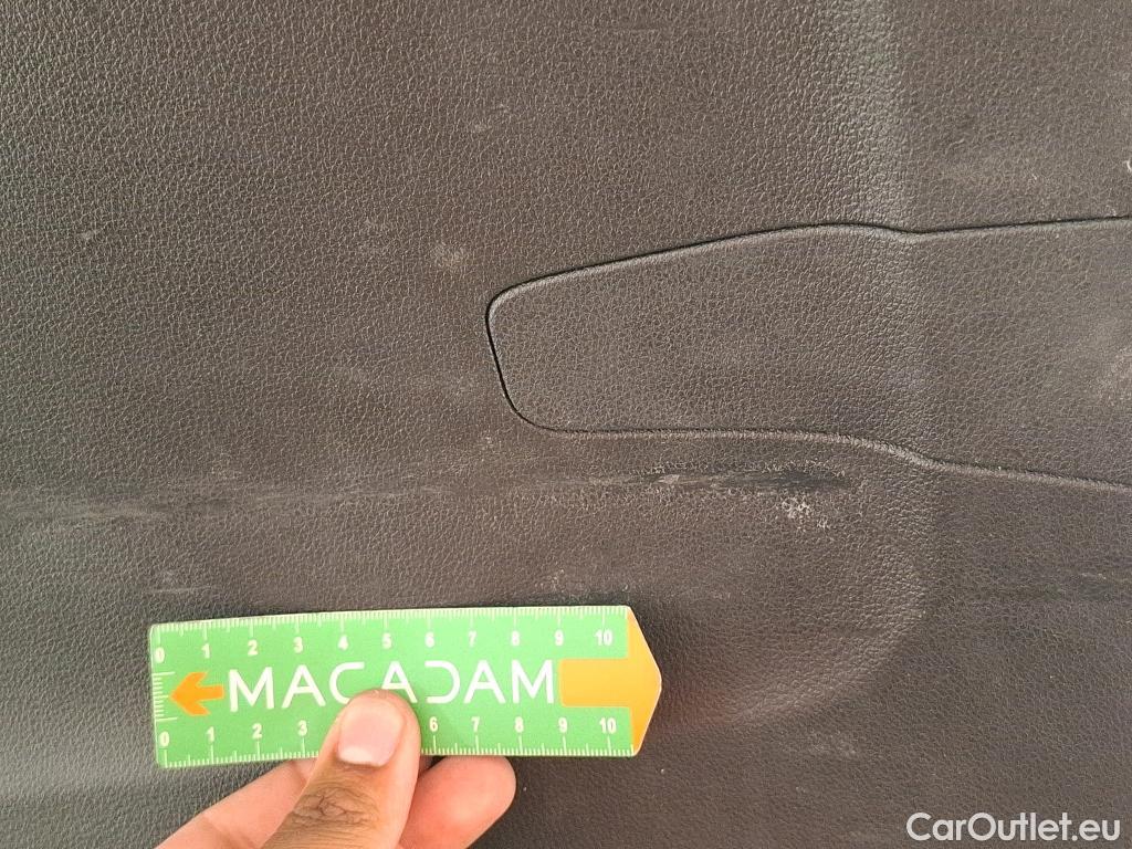  Skoda  Octavia  Break Business 2.0 TDI 150CV BVA7 E6d / TRANSFO VP/VF #62