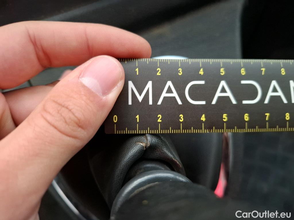  Renault  Trafic  Furgon Grand Confort L1H1 1200 1.6 dCi 125CV BVM6 E6 #13