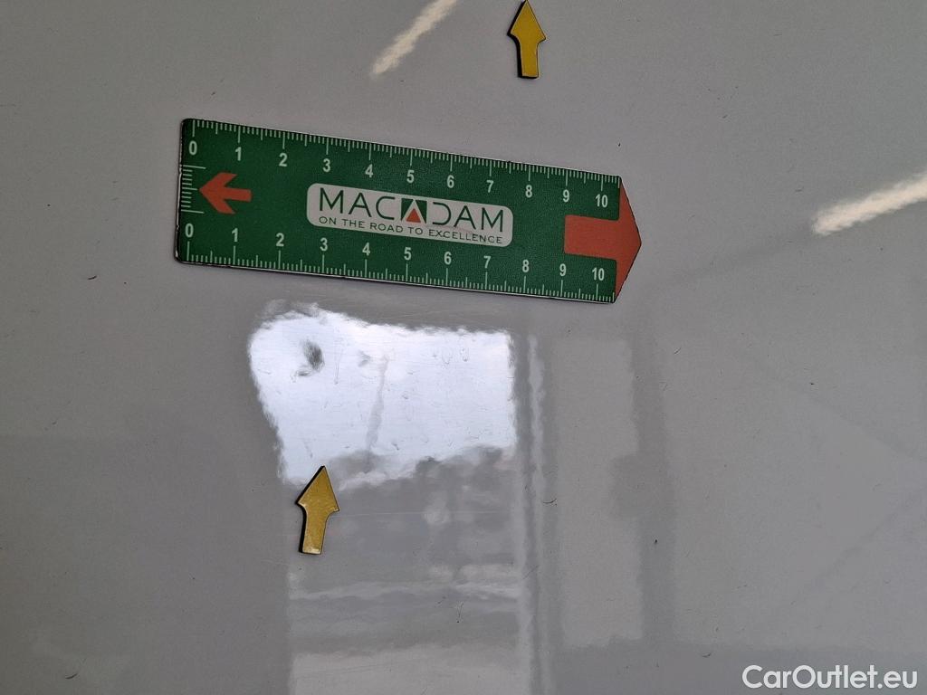  Renault  Trafic  Fourgon Grand Confort L1H1 1000 1.6 dCi #36