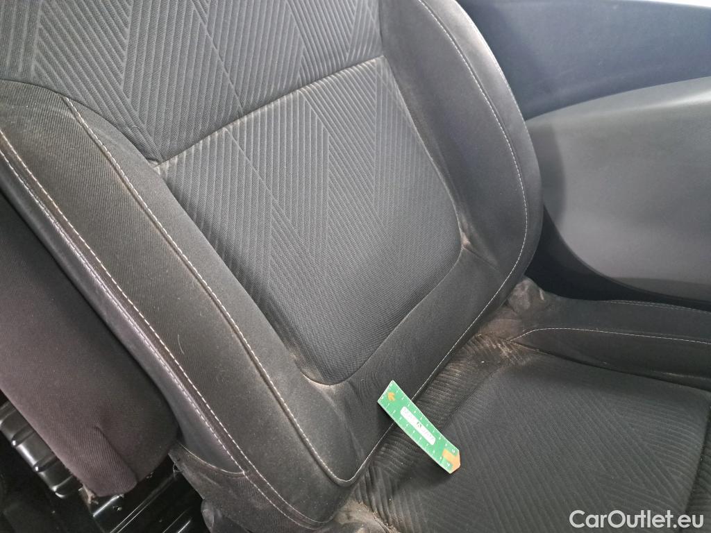  Renault  Trafic  Furgon Grand Confort L1H1 1000 1.6 dCi 120CV BVM6 E6 #48