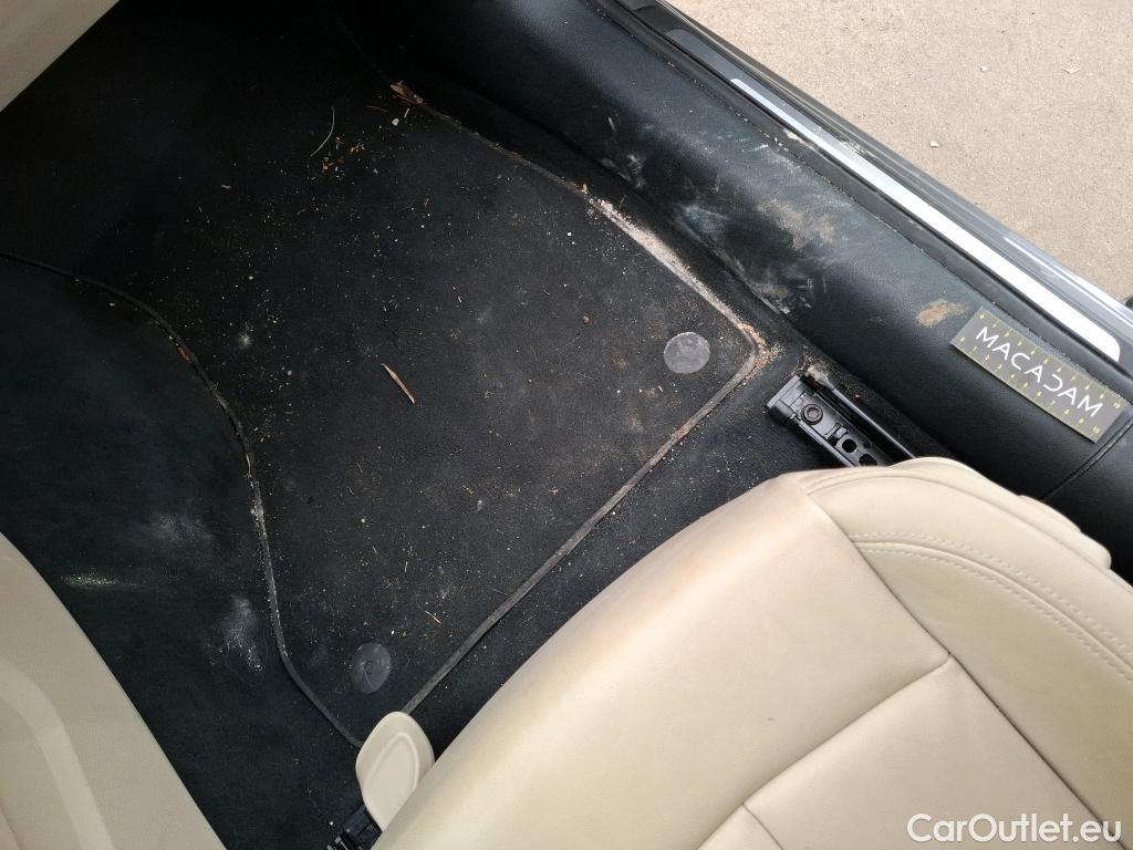  Audi  A4  Berline 30 TDI Business line 2.0 TDI 135CV BVA7 E6d #63