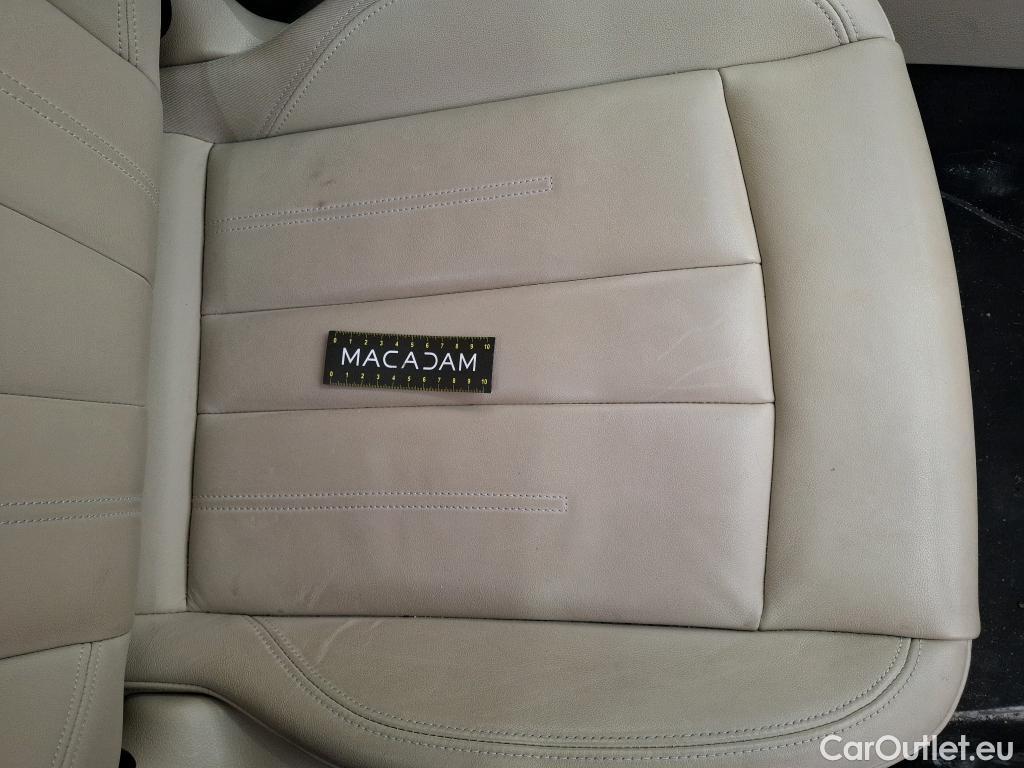  Audi  A4  Berline 30 TDI Business line 2.0 TDI 135CV BVA7 E6d #62