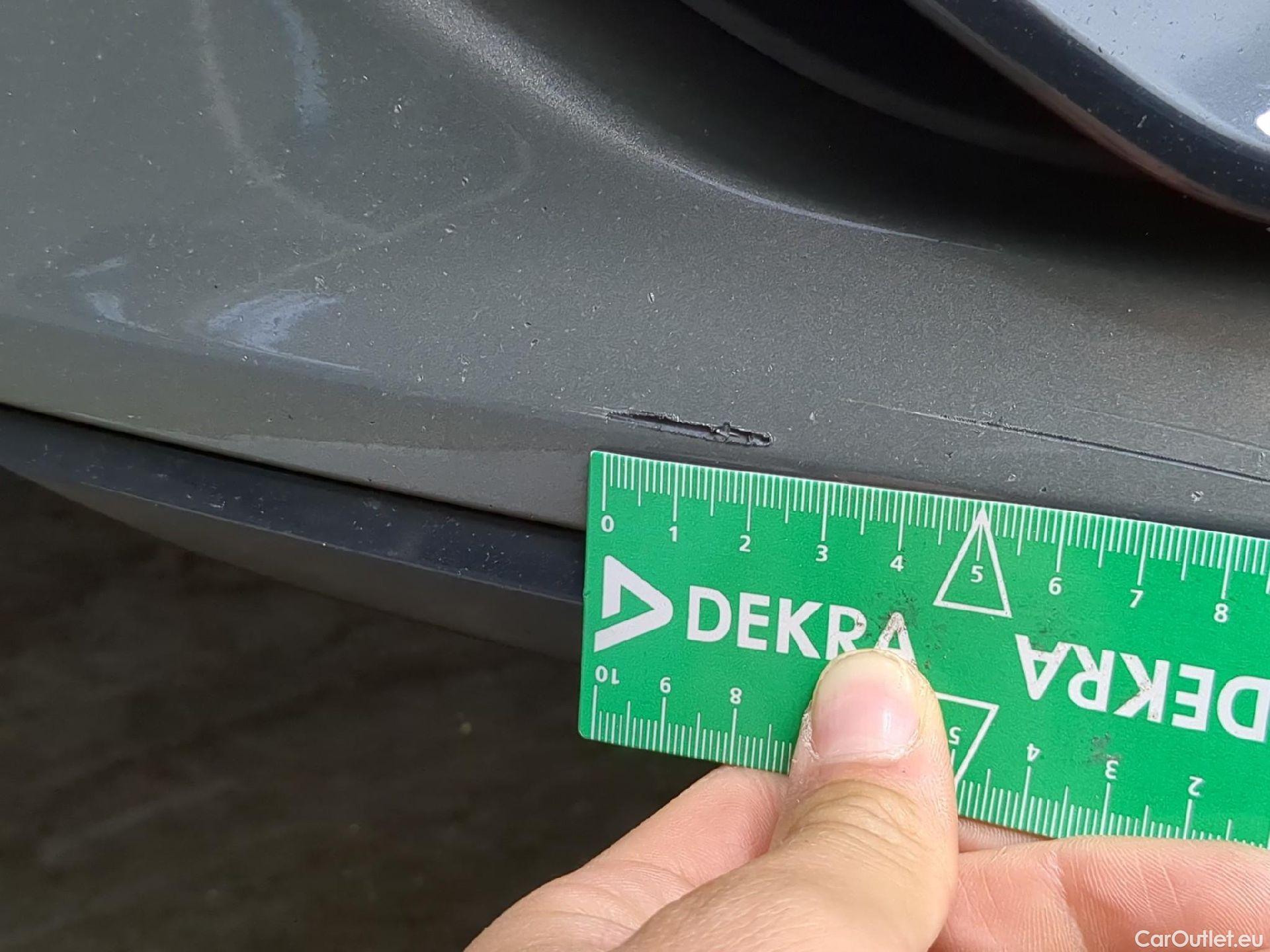  Audi  Q3  Sportback 35 TDI Business Line 2.0 TDI 150CV BVA7 E6d #9