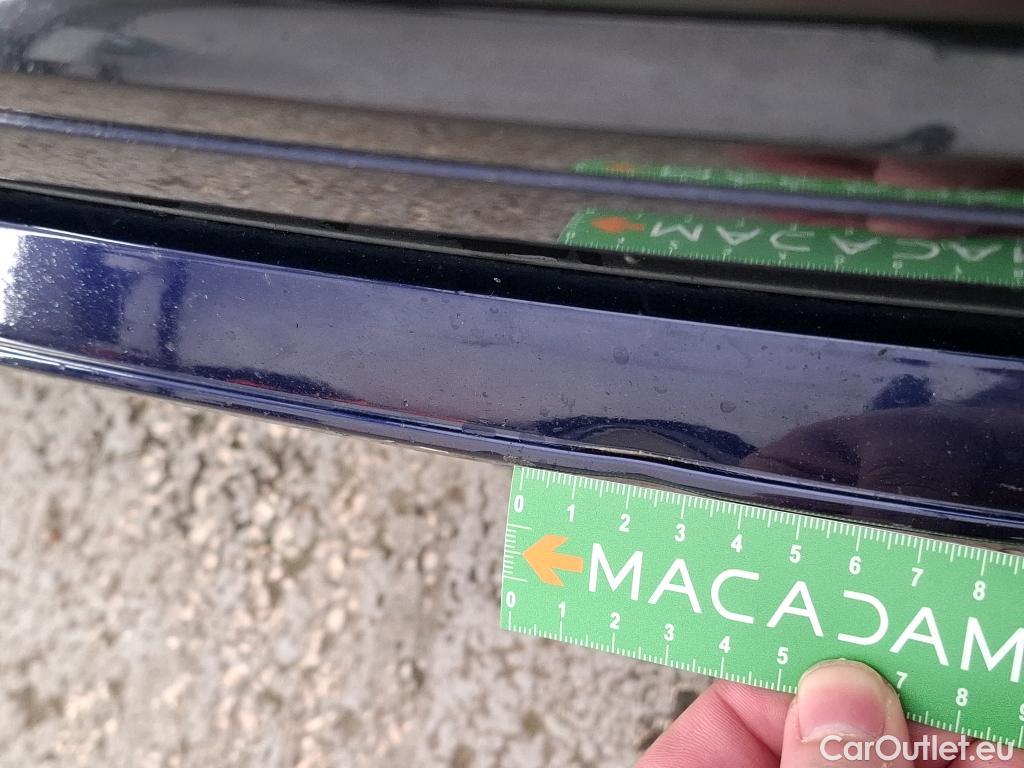  Audi  Q5 AUDI  / 2018 / 5P / SUV 55 TFSI e 367 QTT S TRONIC 7 S LINE #5