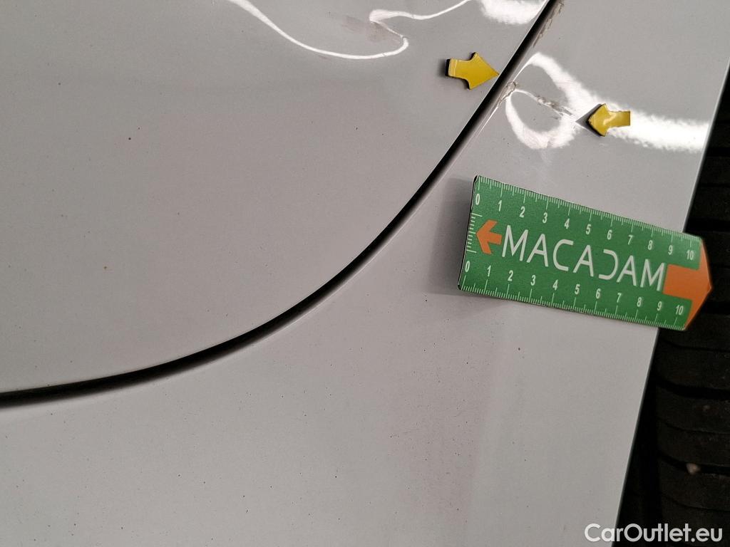  Skoda  Octavia  Break Business 2.0 TDI 150CV BVA7 E6d / TRANSFO VP/VF #3