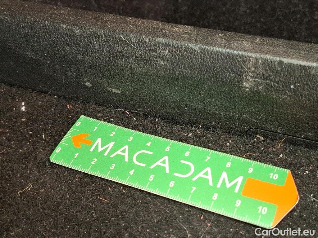  Skoda  Octavia  Break Business 2.0 TDI 150CV BVA7 E6d / TRANSFO VP/VF #50