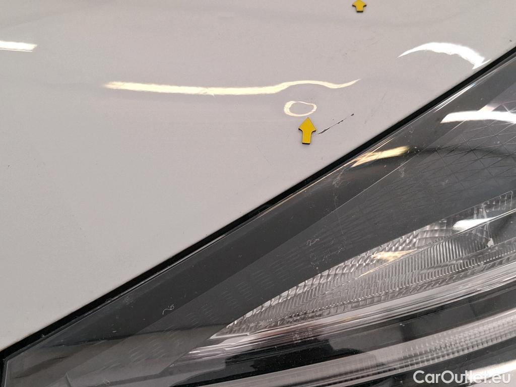  Renault  Trafic  Fourgon Grand Confort L1H1 1000 1.6 dCi #56