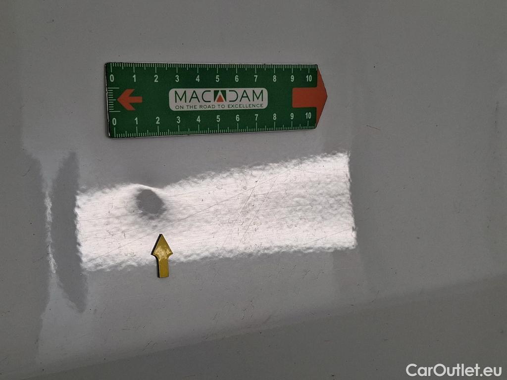  Renault  Trafic  Fourgon Grand Confort L1H1 1000 1.6 dCi #71