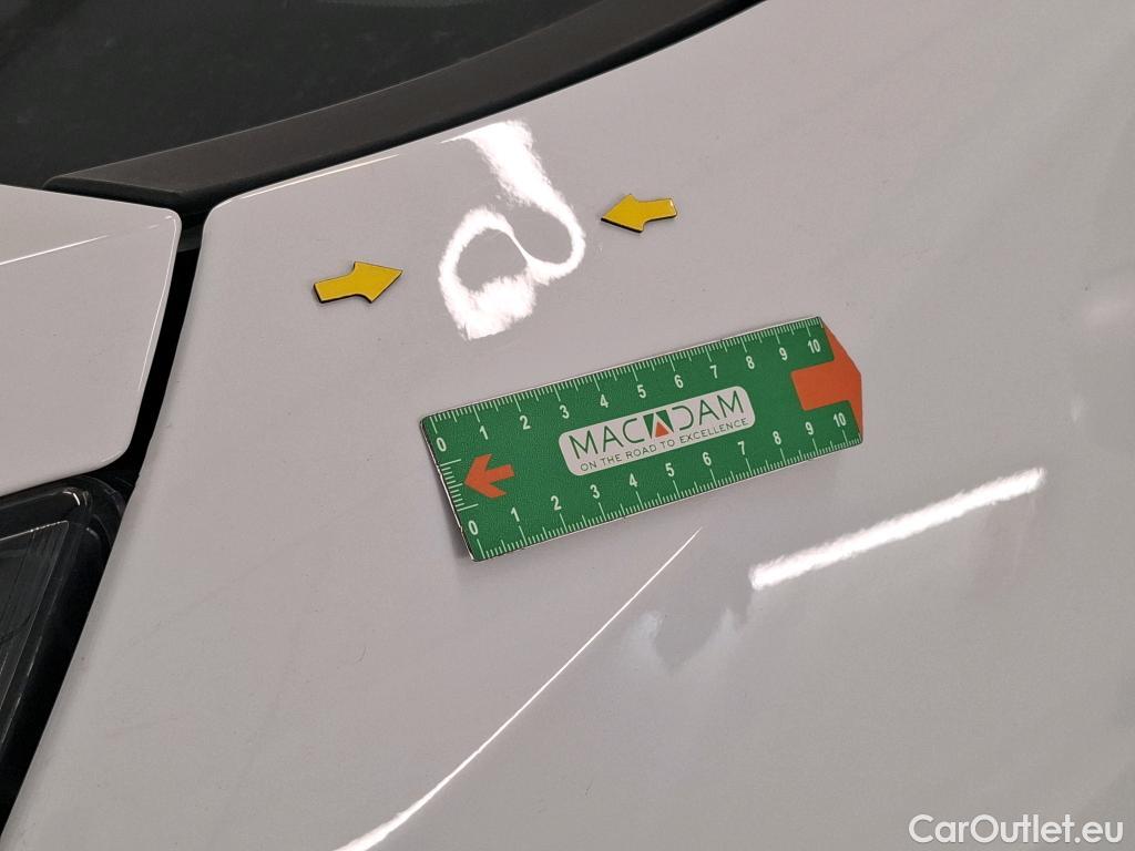  Renault  Trafic  Fourgon Grand Confort L1H1 1000 1.6 dCi #87