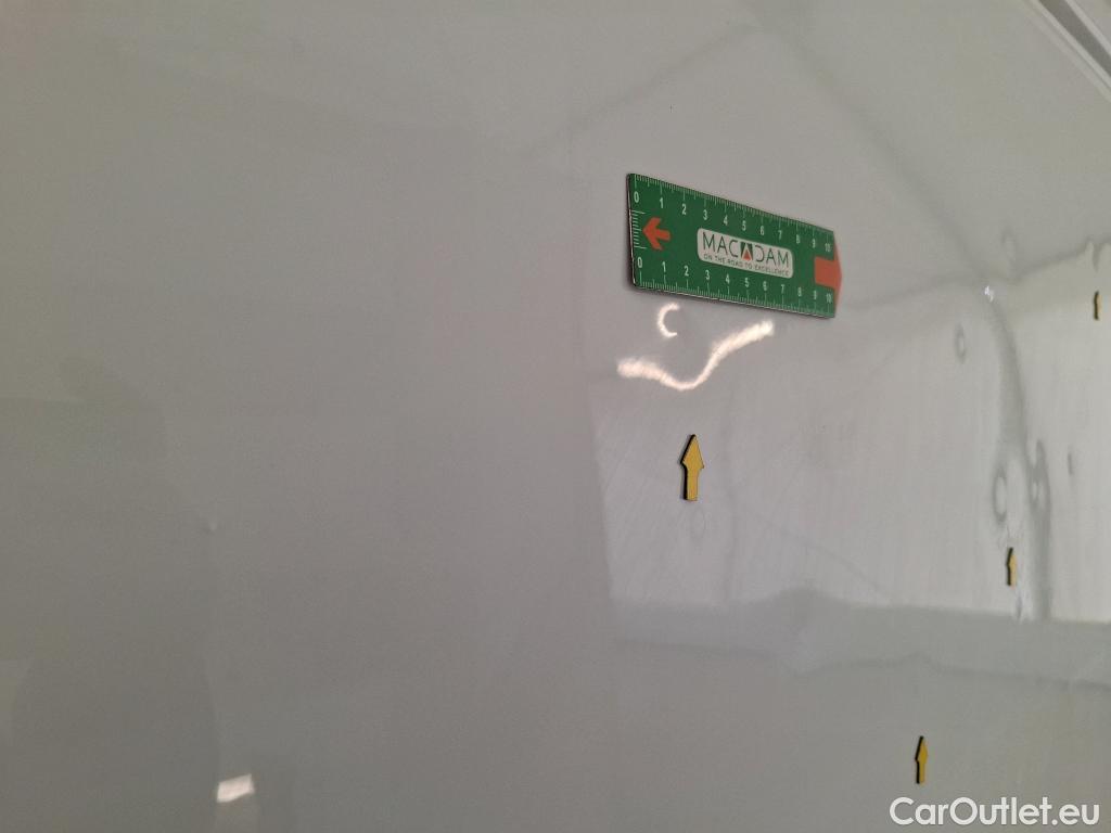  Renault  Trafic  Fourgon Grand Confort L1H1 1000 1.6 dCi #25